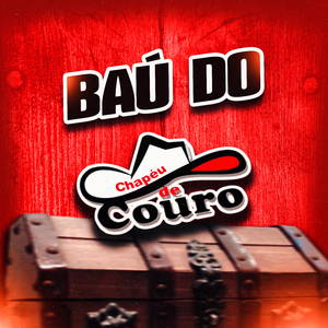 Ciumenta (Ao Vivo)