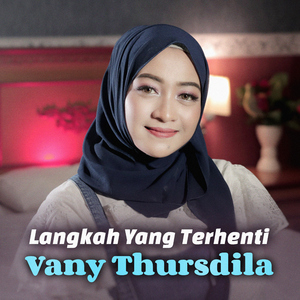 Langkah Yang Terhenti