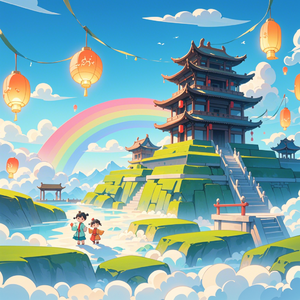 《重阳席上赋白菊》唐朝·白居易