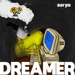 Dreamer