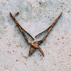 End of Part One (feat. Lieve Kennis)