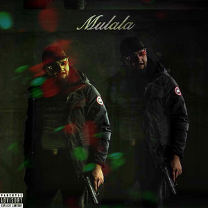 Mulala