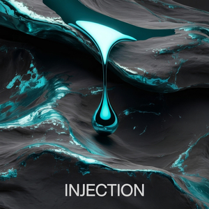 Injection