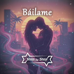Báilame