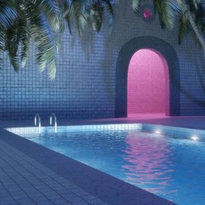 【免费非商用】emotional guitar type beat