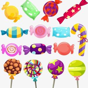 不呼不吸几多秒_yuman