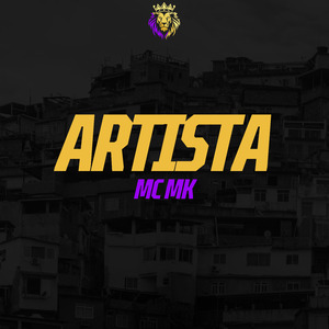 Artista
