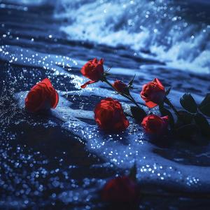 也许没有这首歌