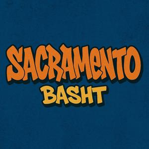 Sacramento