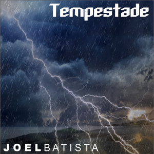 Tempestade