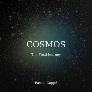 COSMOS - The Final Journey