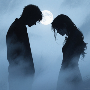 Meu primeiro amor (Versão extendida)