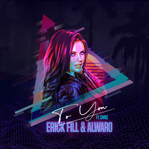 To You (Imperfect Sound Remix)