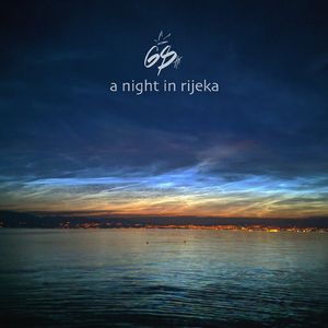 A Night in Rijeka