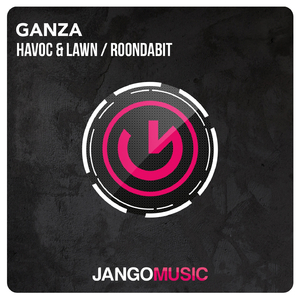 Ganza (Radio Edit)