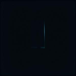 泥棒 (Cover) by Tomekantyou