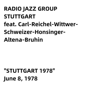 Zichtels Wunsch > Steel Five