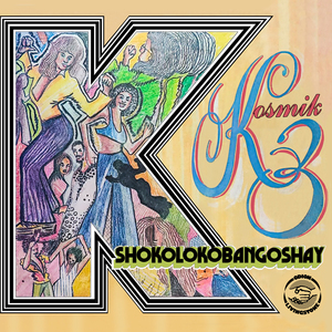 Shokolokobangoshay