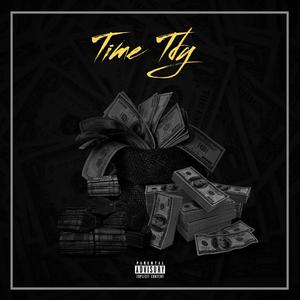 Time Tdy