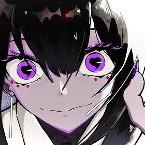 どこにいるんだ？