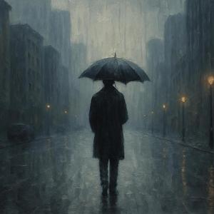 Mou Leipeis (Μου λείπεις) (feat. ANNE)