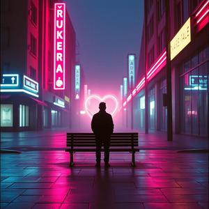 君の愛を待っていた