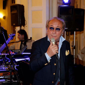E tu bastarda dentro (Live)