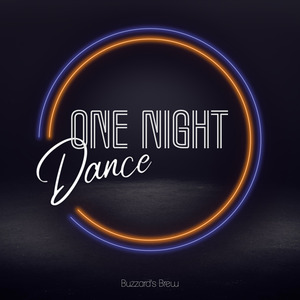 One Night Dance