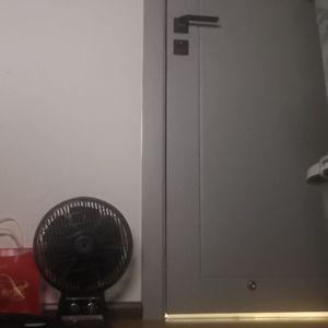 我妈妈说自己没钱是装的