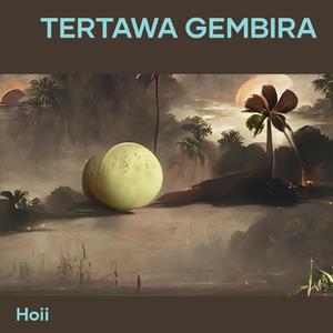 Tertawa Gembira