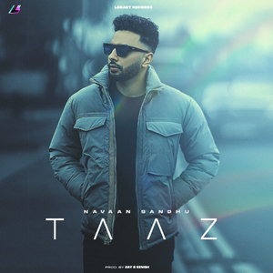 Taaz