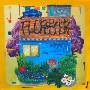 Se Eu Fosse um Mágico