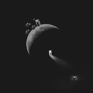 Svetla (Longer Version)