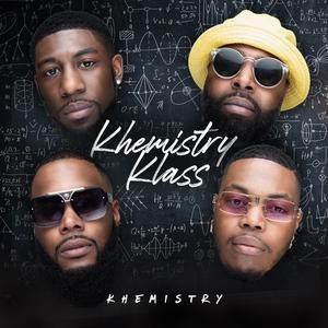 Khemistry Klass Intro