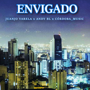 Envigado