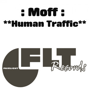 Human Traffic (Club Mix)