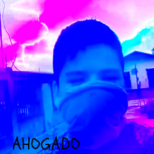 Ahogado