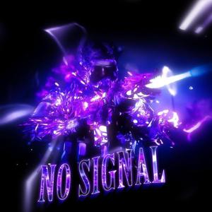 BUYITT RMX (feat. YVNGDEZZ)