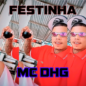 FESTINHA