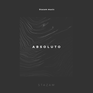 Absoluto