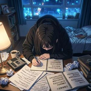别错过
