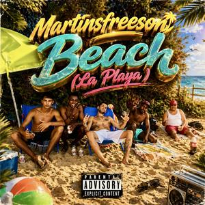 Beach (La Playa)