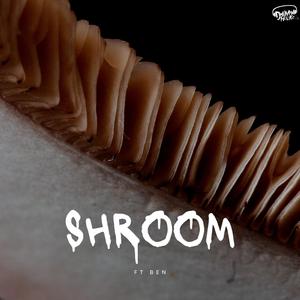 Shroom