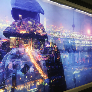 徐闻捷改编的可乐哈哈哈哈哈哈哈哈（翻自 赵紫骅）