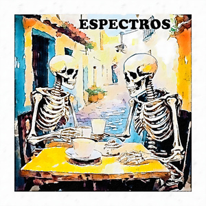 Espectros