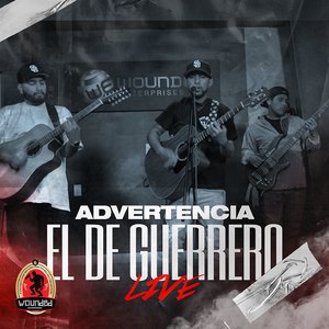 El De Guerrero