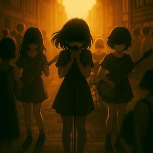 せんれんされたせいとしゅうかん