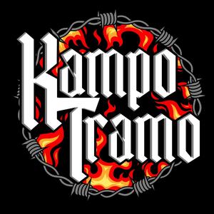 PRENO
