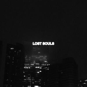 Space Walk Interlude