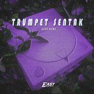 TRUMPET SENTAK